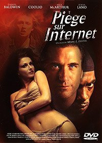 Piège Sur Internet
