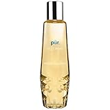PÜR Melt Away Makeup Emulsifier, 4 Ounce