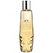 PÜR Melt Away Makeup Emulsifier, 4 Ounce