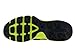Nike Men's Air Max Full Ride TR Training Shoe