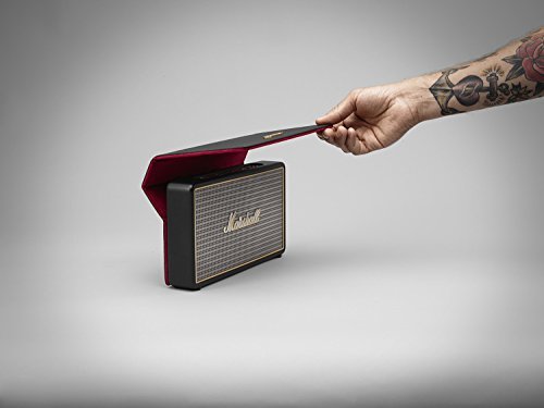 Marshall-Stockwell-Portable-Bluetooth-Speaker-Black