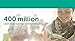 Kaspersky Internet Security 2019 | 3 Devices | 2 Years | PC/Mac/Android | Activation Key Card by Post