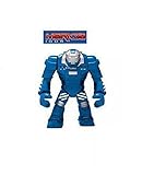 Iron Man Mark 38 Heavy Lifting Suit 