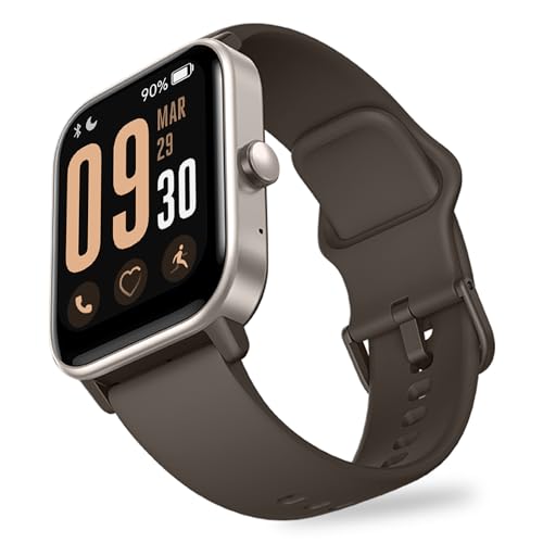 Ignite VeryFit Smart Watch