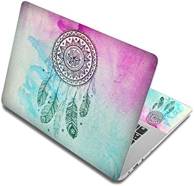 Notebook Skin For Computer Stickers Vinyl Sticker For Laptop Skin Decals For Mi Pro/Acer/Hp/Dell/Mac,Custom Other Size,Laptop Skin 3