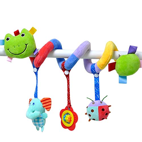 Minecraft 71 Bebe Vache En Peluche 17 8 Cm Peluches Et Doudous Fitelegance Bebe Puericulture