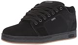 Etnies Men's Barge XL Skate Shoe