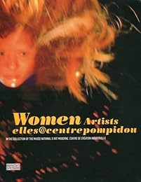 Elles@centrepompidou