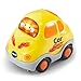 VTech Go! Go! Smart Wheels Car, Multicolor
