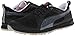 PUMA Men's Biofly Mesh Golf Shoe