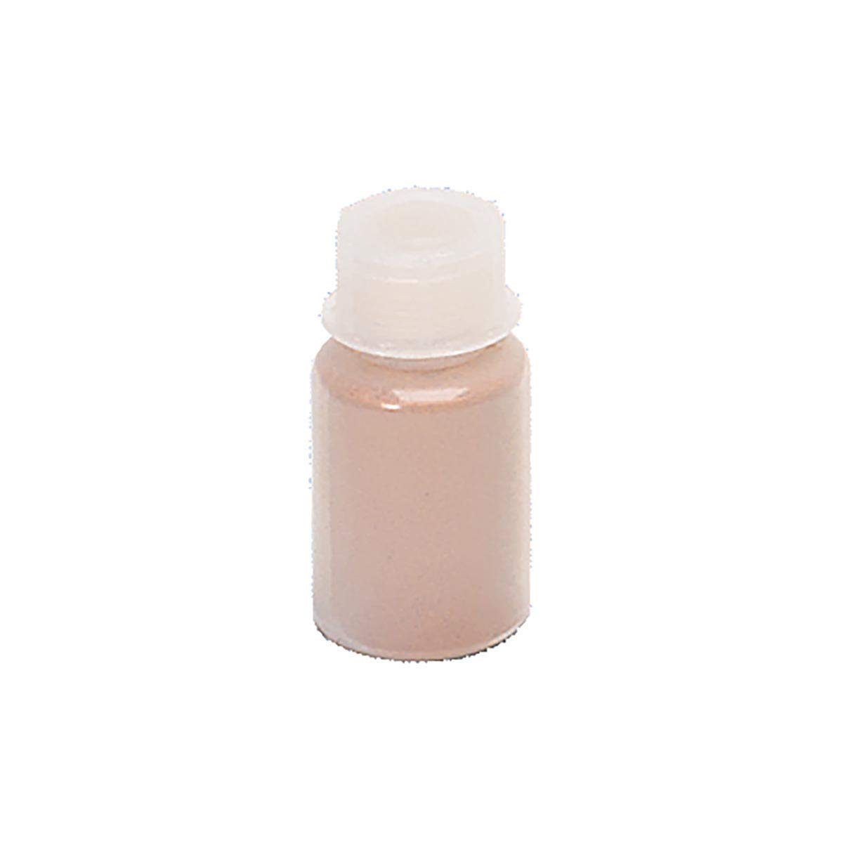 3B Scientific U8432850 Cork Powder, 10 g Bottle