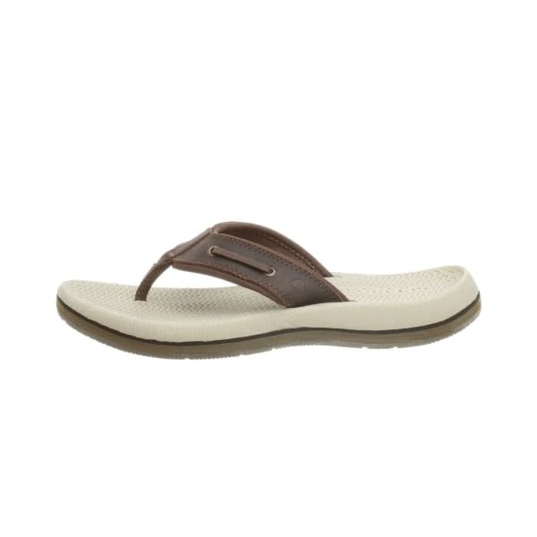 Sperry-Top-Sider-Mens-Gold-AO-2-Eye-Moc-Toe-Boat-Shoe Sperry-Top-Sider-Mens-Gold-AO-2-Eye-Moc-Toe-Boat-Shoe