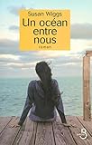 Un océan entre nous (French Edition) by