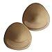 Women's Foam More Breathable Air Bra Pads Insert