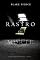 Livro Rastro de Morte (Um Mistério de Keri Locke--Livro 1)
