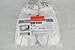 Posey 2816 Finger Control Mitts, Closed End