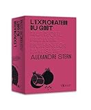 L'explorateur du goût by