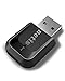 Netis WF2180 AC600 Wireless Dual Band Mini USB Adapter