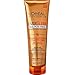 L'Oreal Hair Expertise EverSleek Intense Smoothing Conditioner 8.50 oz ( Pack of 2)