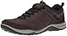 ECCO Men's Esphino GORE-TEX waterproof Hiking shoe