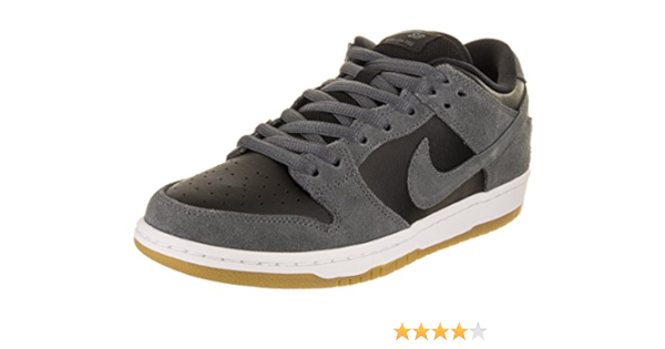 nike dunk sb 360