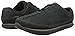 Altra Men's Instinct Everyday Fashion Sneaker
