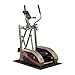 Best Fitness E1 Elliptical Trainer by Body Solid