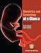 Obstetrics and Gynecology at a Glance