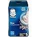 Gerber 1st Foods Baby Cereal - Rice - 16 oz - 2 pack