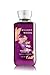 Bath & Body Works, Ultra Shea Body Cream, Body Lotion, Shower Gel, Twilight Woods Bundle (3-Pack)