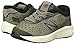 New Balance Unisex-Child Arishi Next V1 Hook and Loop Running Shoe