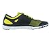 Reebok Men's ZQuick TR Training Shoe