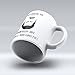 I´m a Simple Man. I Like Pretty Dark-haired Women, and Breakfast Food - Quote Inspiration Ron Swanson - Ron Swanson Quotes From Parks & Recreation - Coffee Mug - Crazy Mug - Gift Mug - Gift- Funny Coffee Mug - Unique Coffee Mug - Drink Mug - Coffee Mug - White Mug - This a Perfect Gift