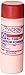 Precise Elegant Smooth Carrom Board Powder, 180gm
