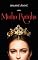 Livro Minha Rainha: Livro 1