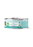 Open Farm Canned Cat Food - Kitten - Chicken and