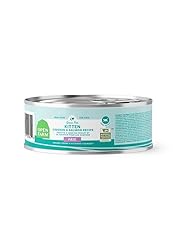 Open Farm Canned Cat Food - Kitten - Chicken and
