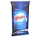Windex Glass and Surface Wipes, Original, 28 ct
