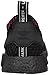 adidas Originals mens Nmd_r1 Primeknit