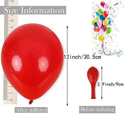 2 Balloons+Multicolor+Birthday+Christmas+Weddings