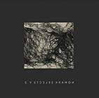 NOMARK SELECTS V.2 (輸入盤) [Analog]