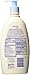 Aveeno Baby Daily Moisture Lotion - Fragrance Free - 18 oz - 2 pk