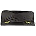 KLIM Team Gear Bag Black