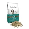 Supreme-Science-Selective-Rabbit-Aniseed-Fenugreek-5kg-clear Supreme Science Selective Rabbit Aniseed & Fenugreek 5kg, clear