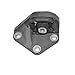 Eagle BHP 1611 Center Transmission Motor Mount (Honda Accord Acura Tsx 2.4L)