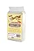 Bobs Red Mill Barley Flour, 20 Ounce