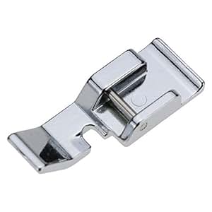 Amazon.com: YOKOYAMA Household Sewing Machine Parts