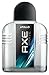 Axe Apollo Afteshave 100 ml / 3.4 fl oz