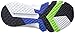 Under Armour Boys' Boys' Pre School Primed Adjustable Closure