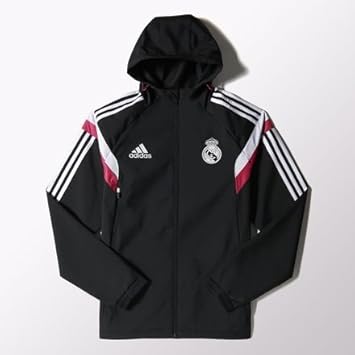 pantaloni mizuno bambino 2014